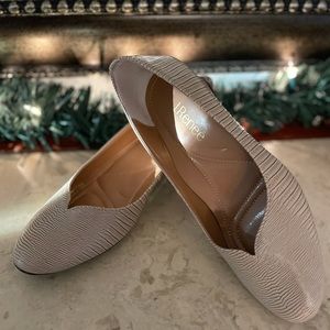 J. Reneè shoes 👠